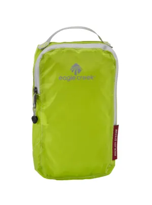 Eagle Creek Pack-It Specter Quarter Cube Bags Eagle-Creek