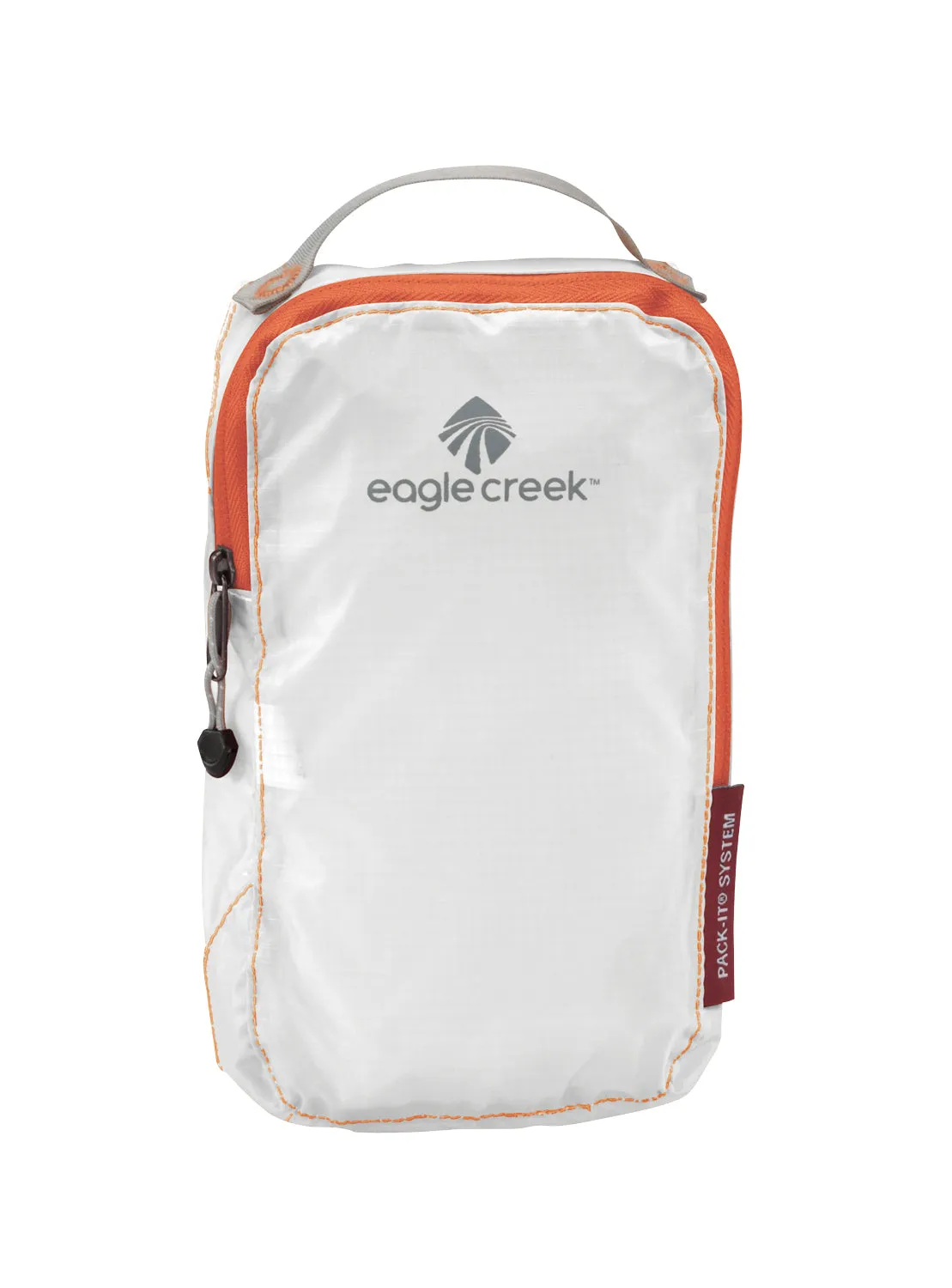 Eagle Creek Pack-It Specter Quarter Cube Bags Eagle-Creek