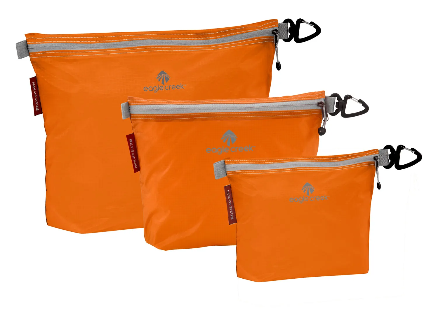 Eagle Creek Pack-It Specter Sac Set Bags Eagle-Creek