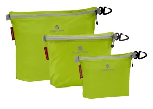 Eagle Creek Pack-It Specter Sac Set Bags Eagle-Creek