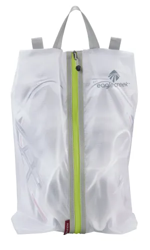 Eagle Creek Pack-It Specter Shoe Sac Bags Eagle-Creek