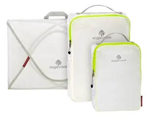 Eagle Creek Pack-It Specter Starter Set Bags Eagle-Creek