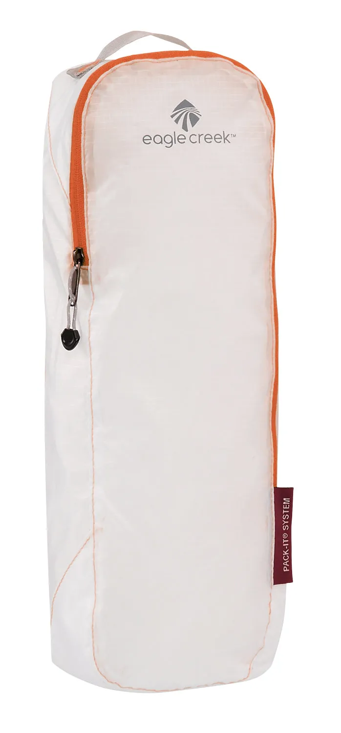 Eagle Creek Pack-It Specter Tube Cube Bags Eagle-Creek