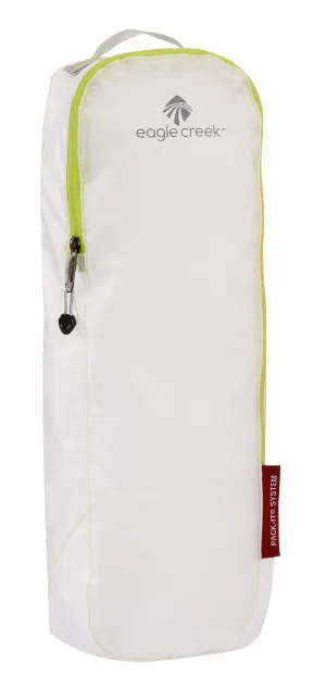 Eagle Creek Pack-It Specter Tube Cube Bags Eagle-Creek