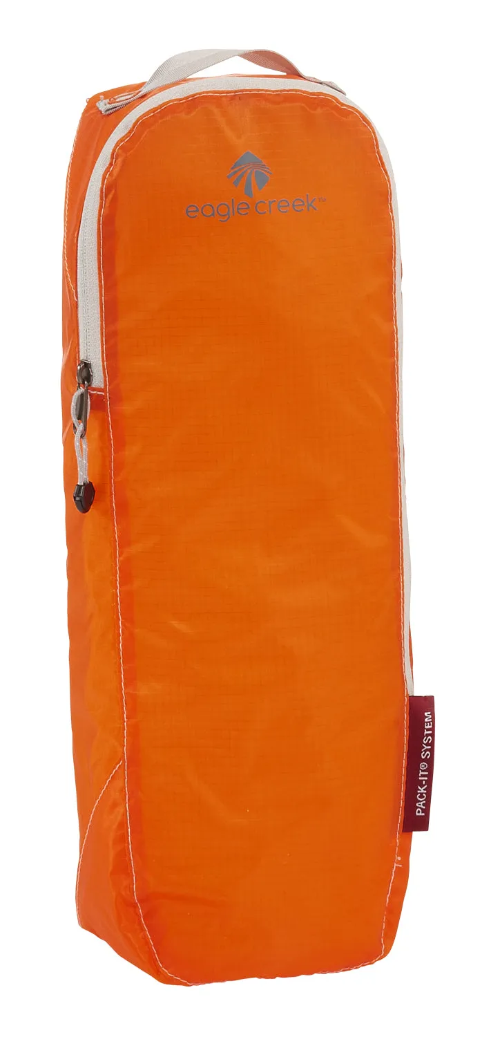 Eagle Creek Pack-It Specter Tube Cube Bags Eagle-Creek