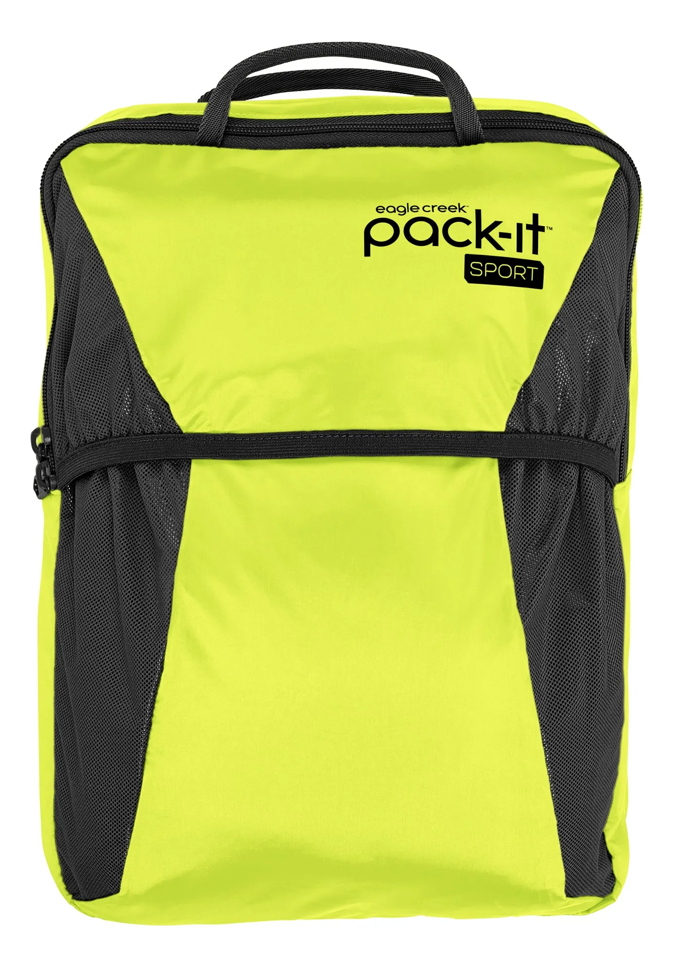 Eagle Creek Pack It Sport Kit Bags Eagle-Creek