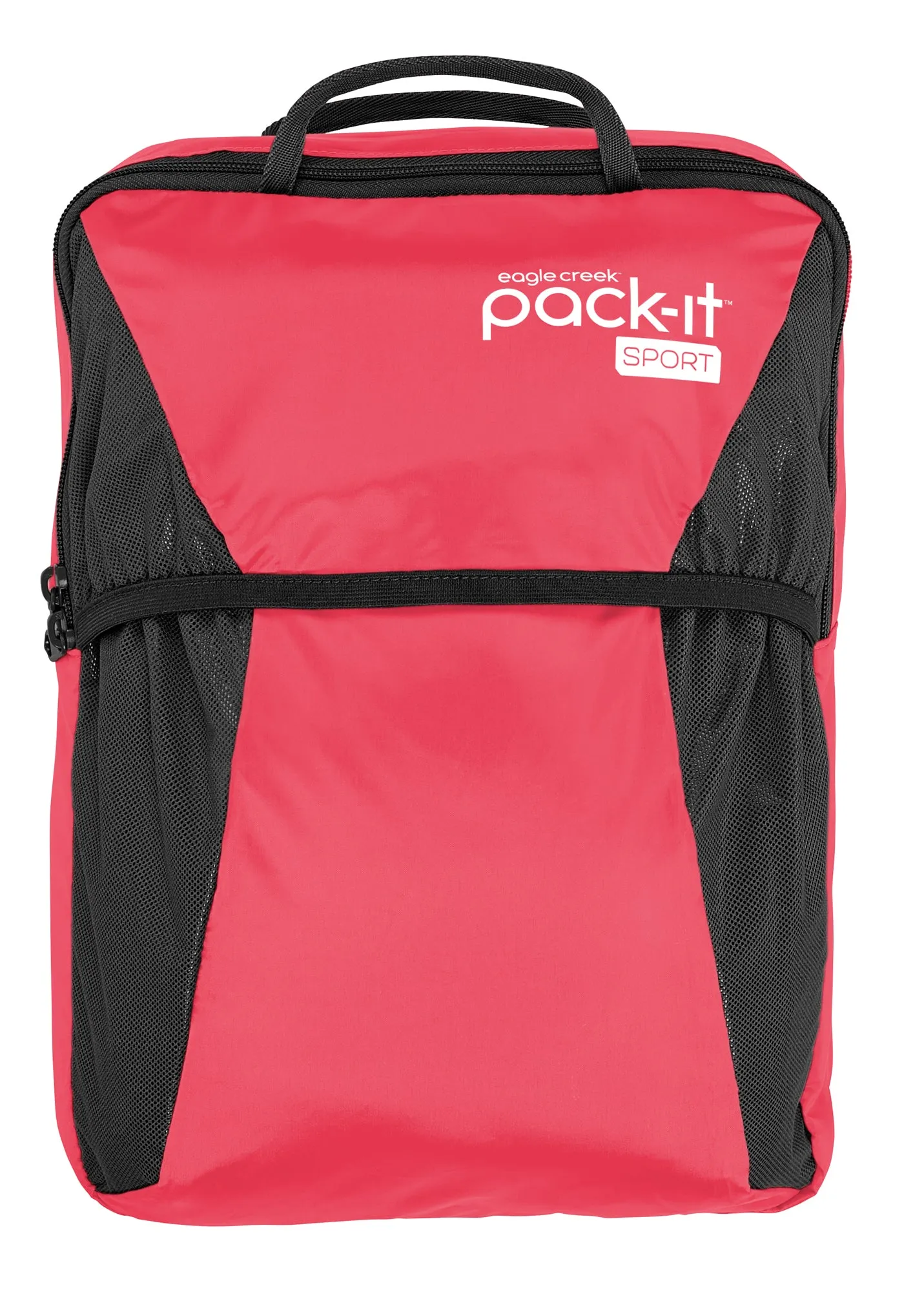Eagle Creek Pack It Sport Kit Bags Eagle-Creek