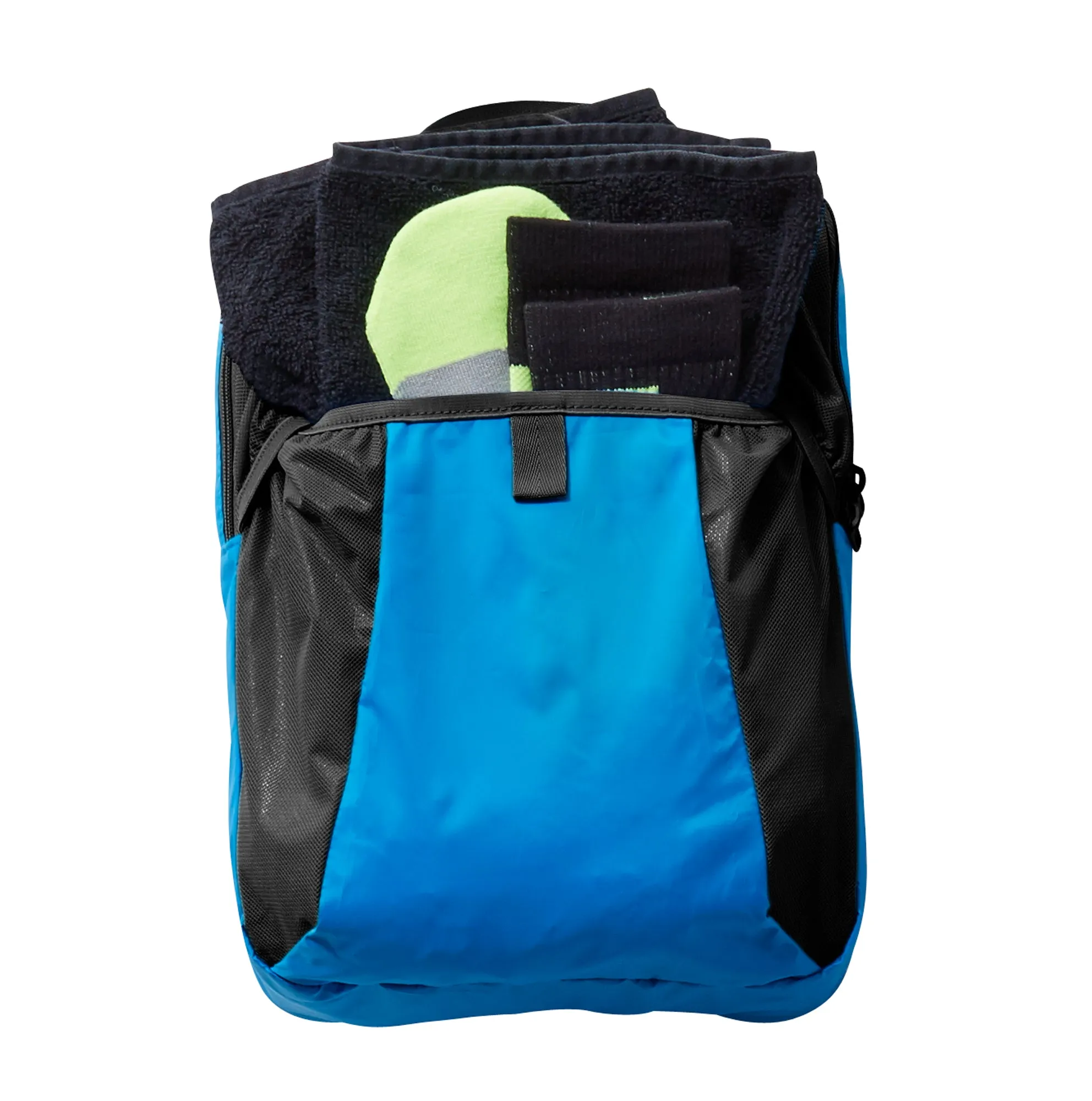 Eagle Creek Pack It Sport Kit Bags Eagle-Creek