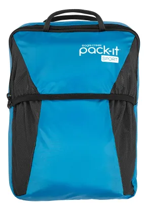 Eagle Creek Pack It Sport Kit Bags Eagle-Creek