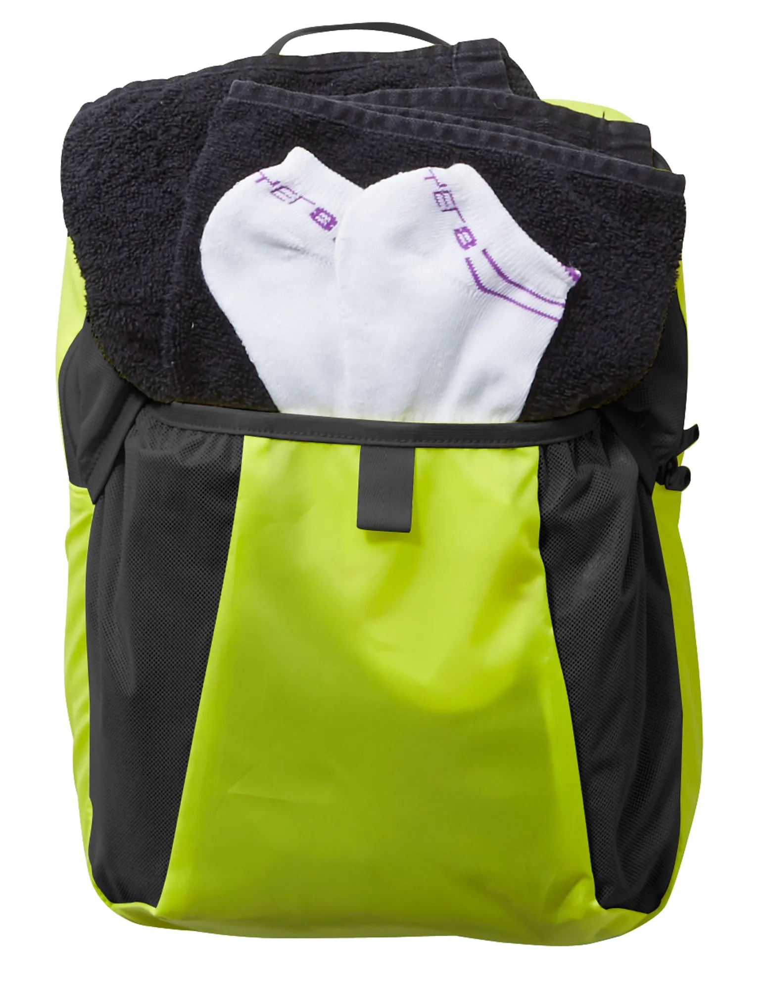 Eagle Creek Pack It Sport Kit Bags Eagle-Creek