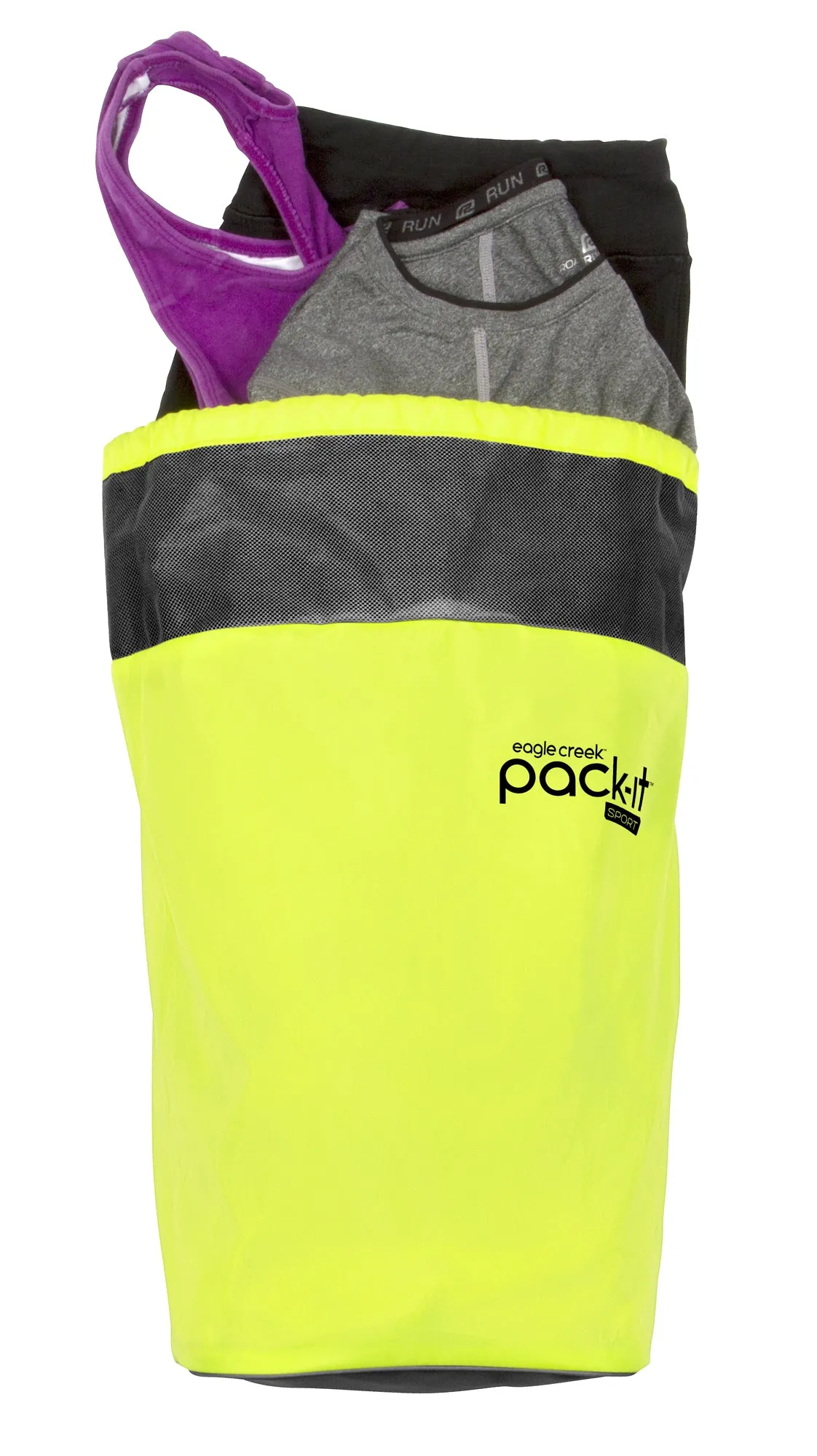 Eagle Creek Pack It Sport Laundry Stuffer Bags Eagle-Creek