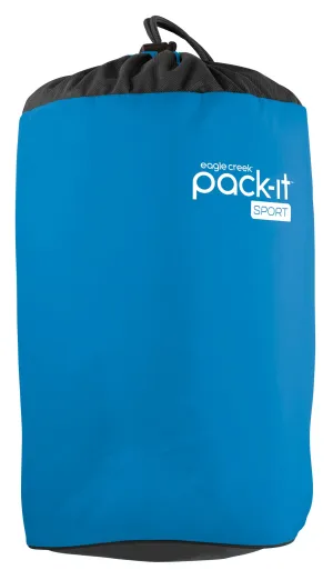 Eagle Creek Pack It Sport Laundry Stuffer Bags Eagle-Creek