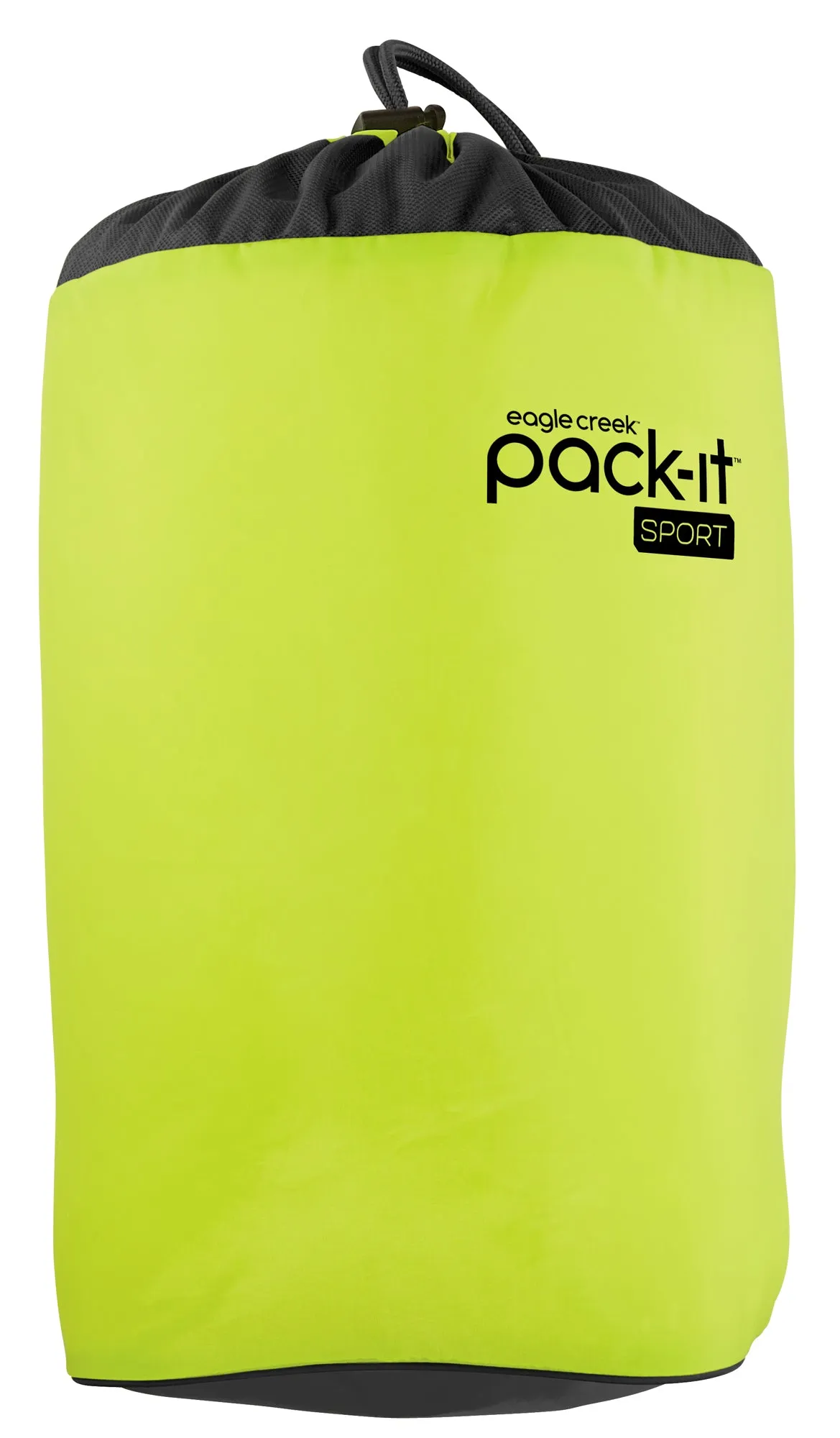 Eagle Creek Pack It Sport Laundry Stuffer Bags Eagle-Creek