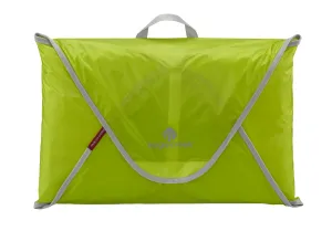 Eagle Creek Pack-It Specter Garment Folder Medium Bags Eagle-Creek