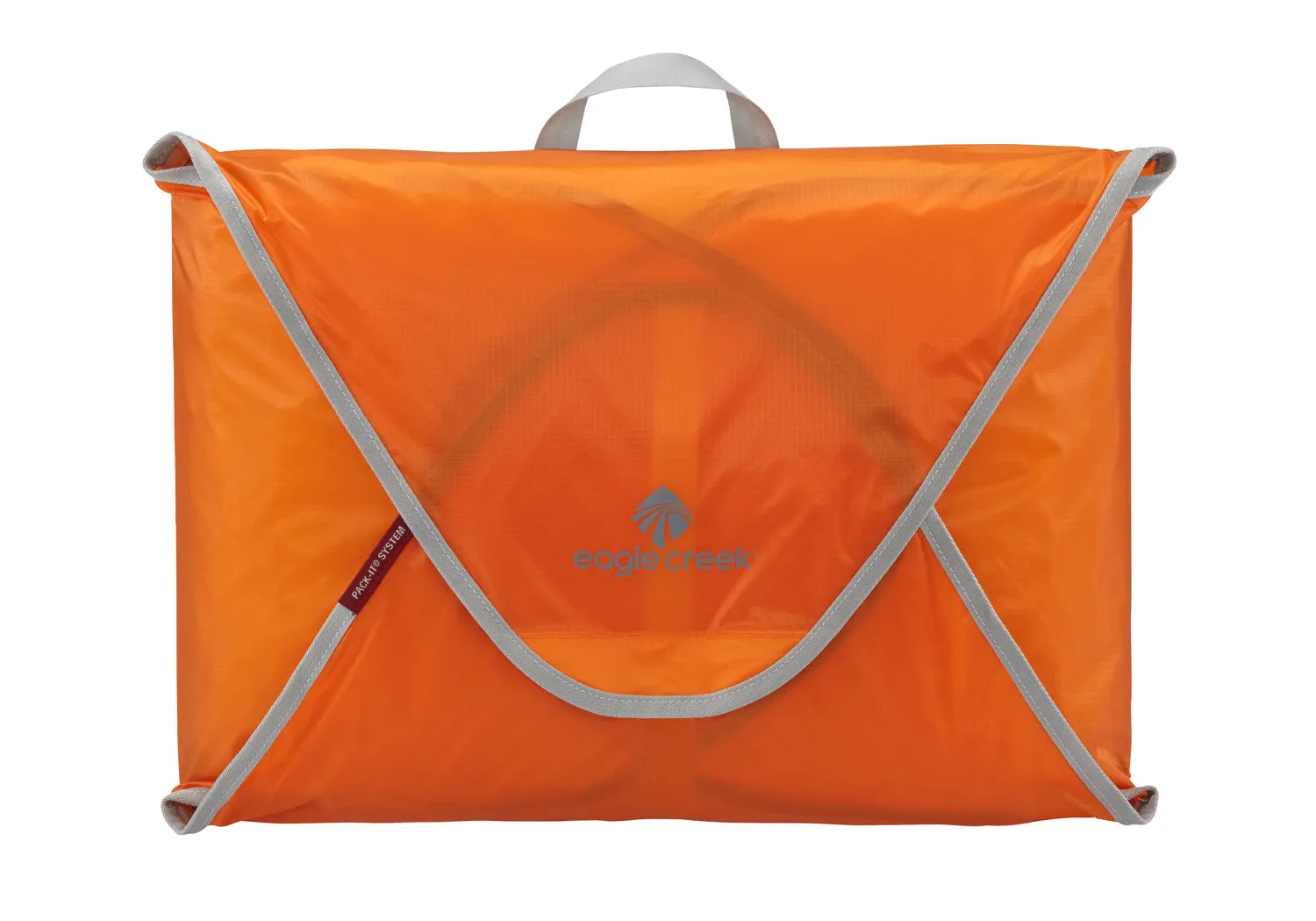 Eagle Creek Pack-It Specter Garment Folder Medium Bags Eagle-Creek