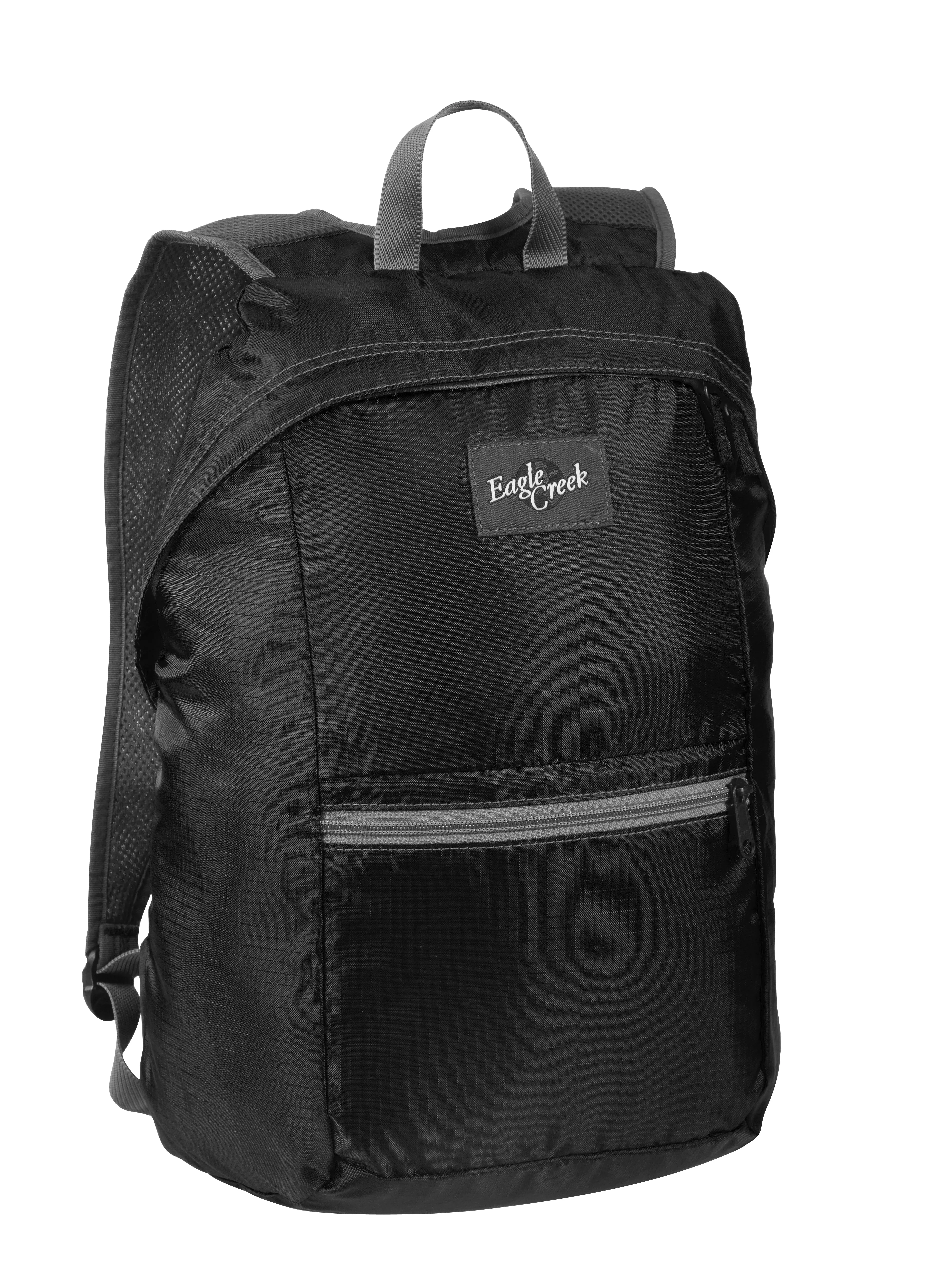 Eagle Creek Packable Daypack Bags Eagle-Creek