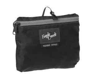 Eagle Creek Packable Daypack Bags Eagle-Creek