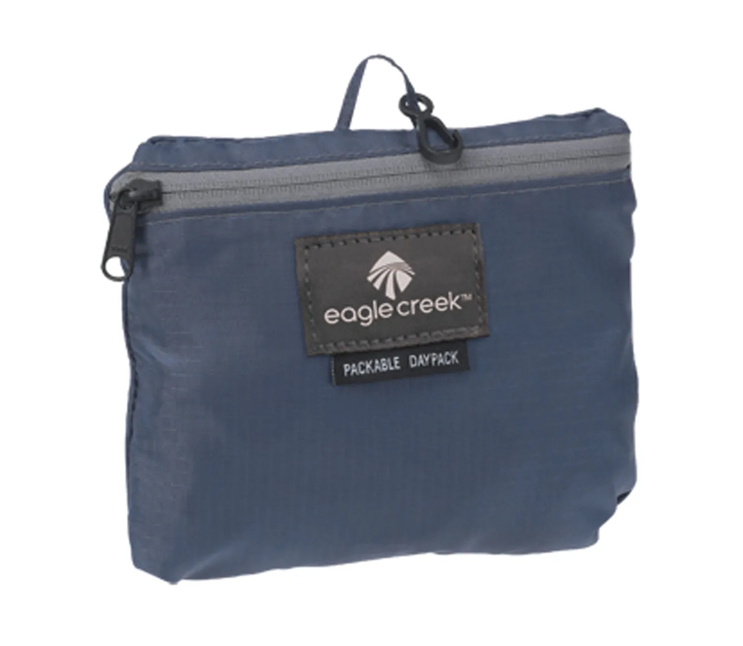 Eagle Creek Packable Daypack Bags Eagle-Creek