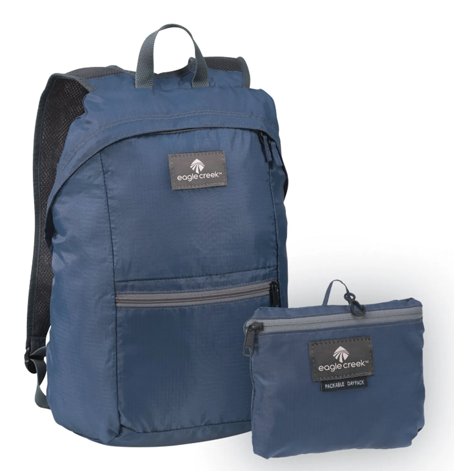Eagle Creek Packable Daypack Bags Eagle-Creek