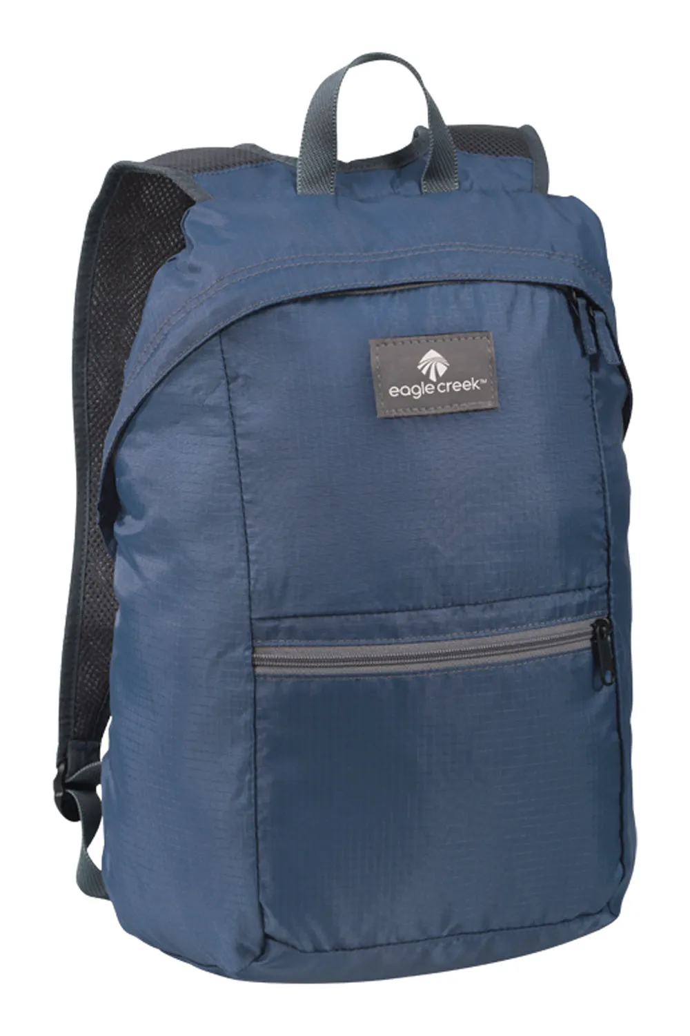 Eagle Creek Packable Daypack Bags Eagle-Creek