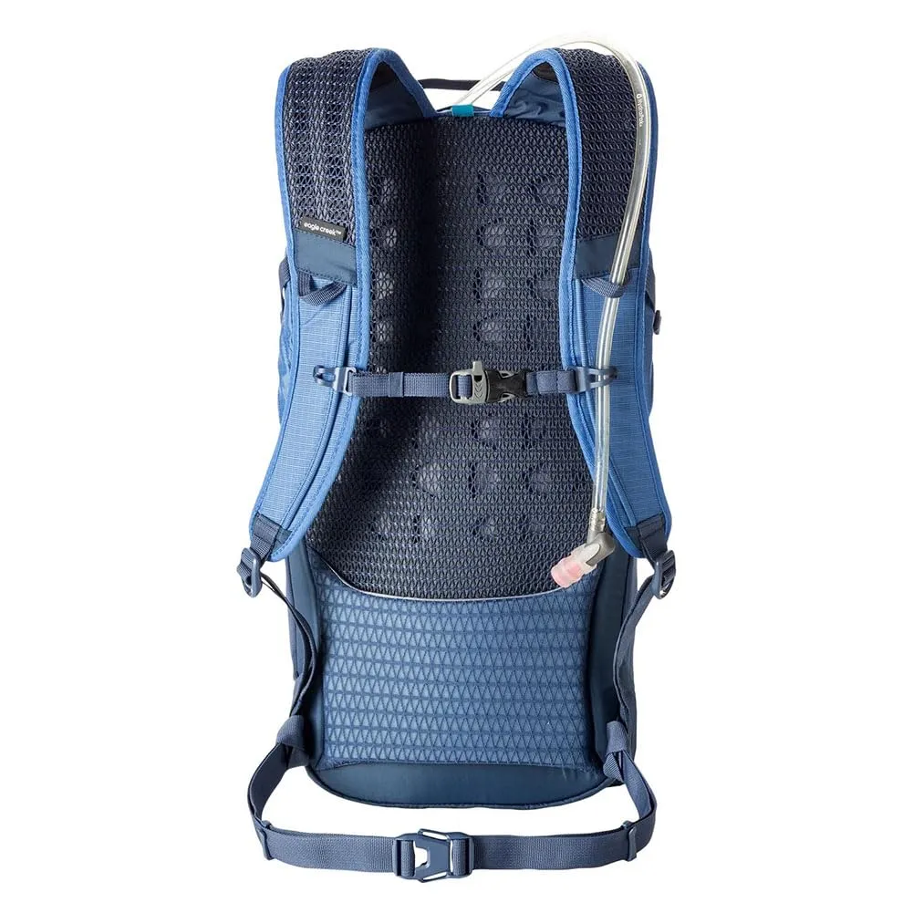 Eagle Creek Ranger XE Backpack, 26L Bags Eagle-Creek