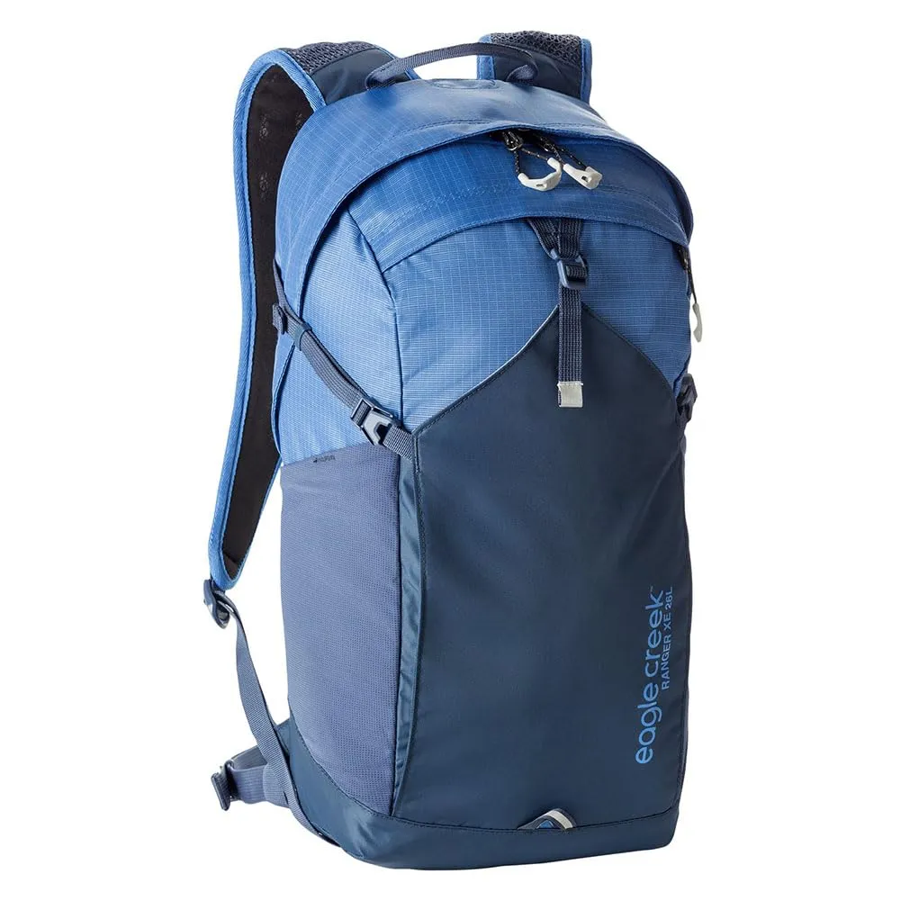 Eagle Creek Ranger XE Backpack, 26L Bags Eagle-Creek