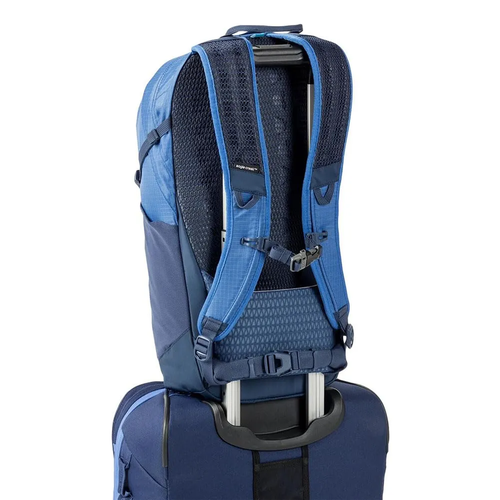 Eagle Creek Ranger XE Backpack, 26L Bags Eagle-Creek