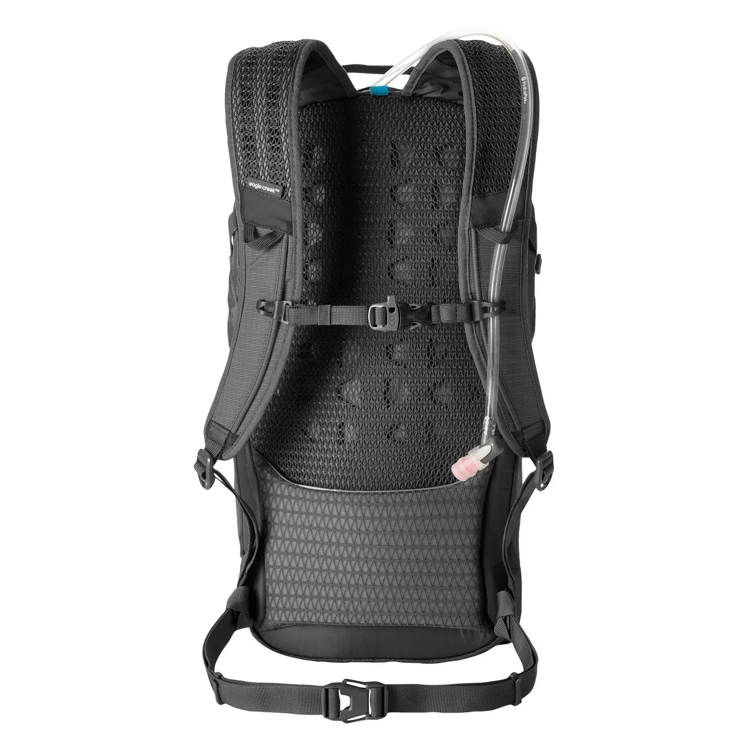 Eagle Creek Ranger XE Backpack, 26L Bags Eagle-Creek