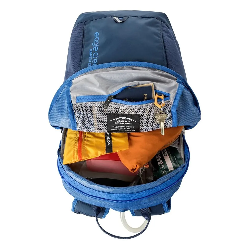 Eagle Creek Ranger XE Backpack, 26L Bags Eagle-Creek