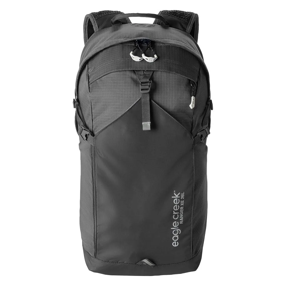 Eagle Creek Ranger XE Backpack, 26L Bags Eagle-Creek