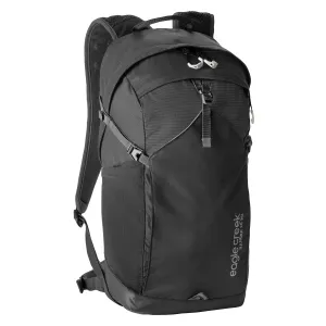 Eagle Creek Ranger XE Backpack, 26L Bags Eagle-Creek