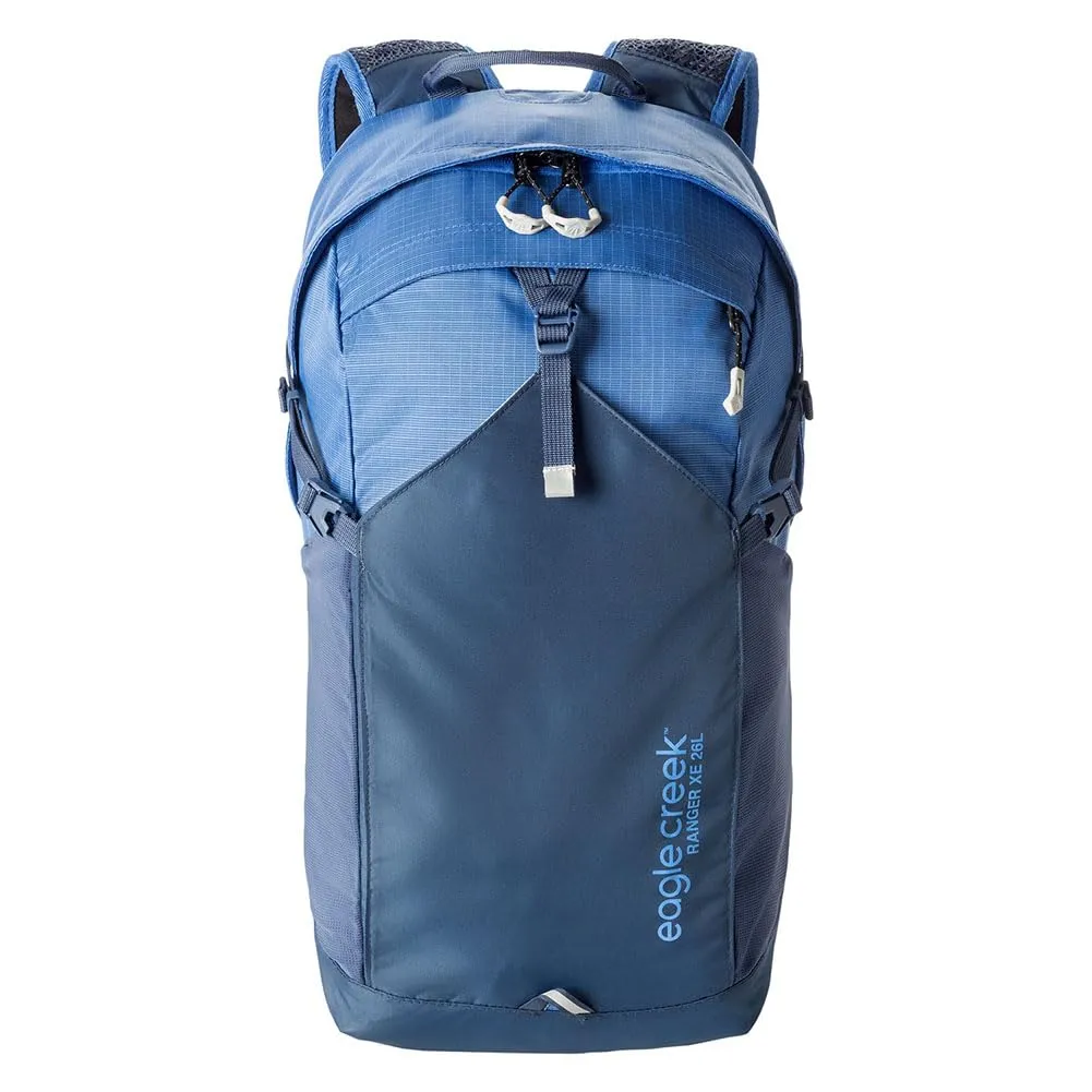 Eagle Creek Ranger XE Backpack, 26L Bags Eagle-Creek