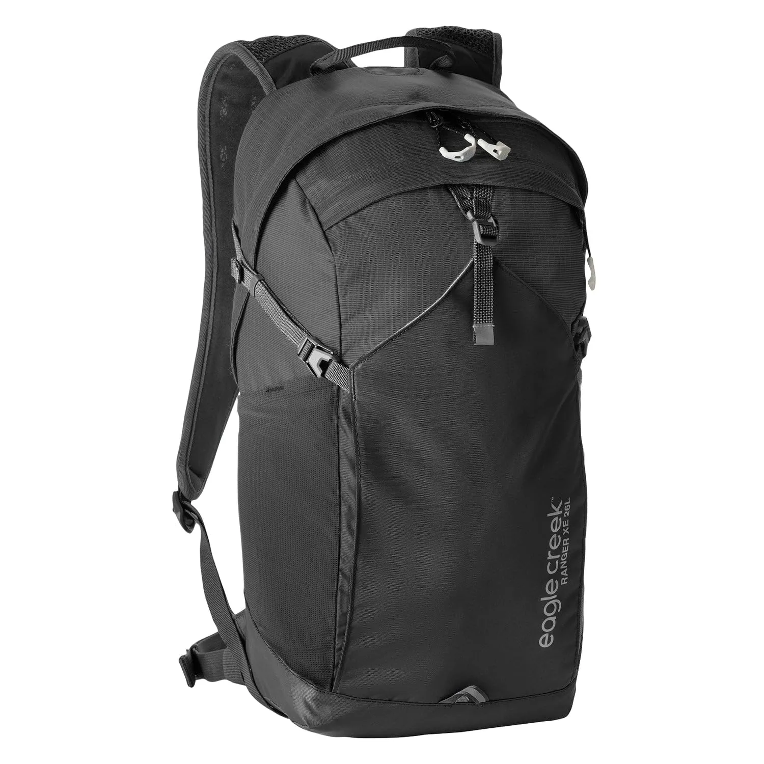Eagle Creek Ranger XE Backpack, 26L Bags Eagle-Creek