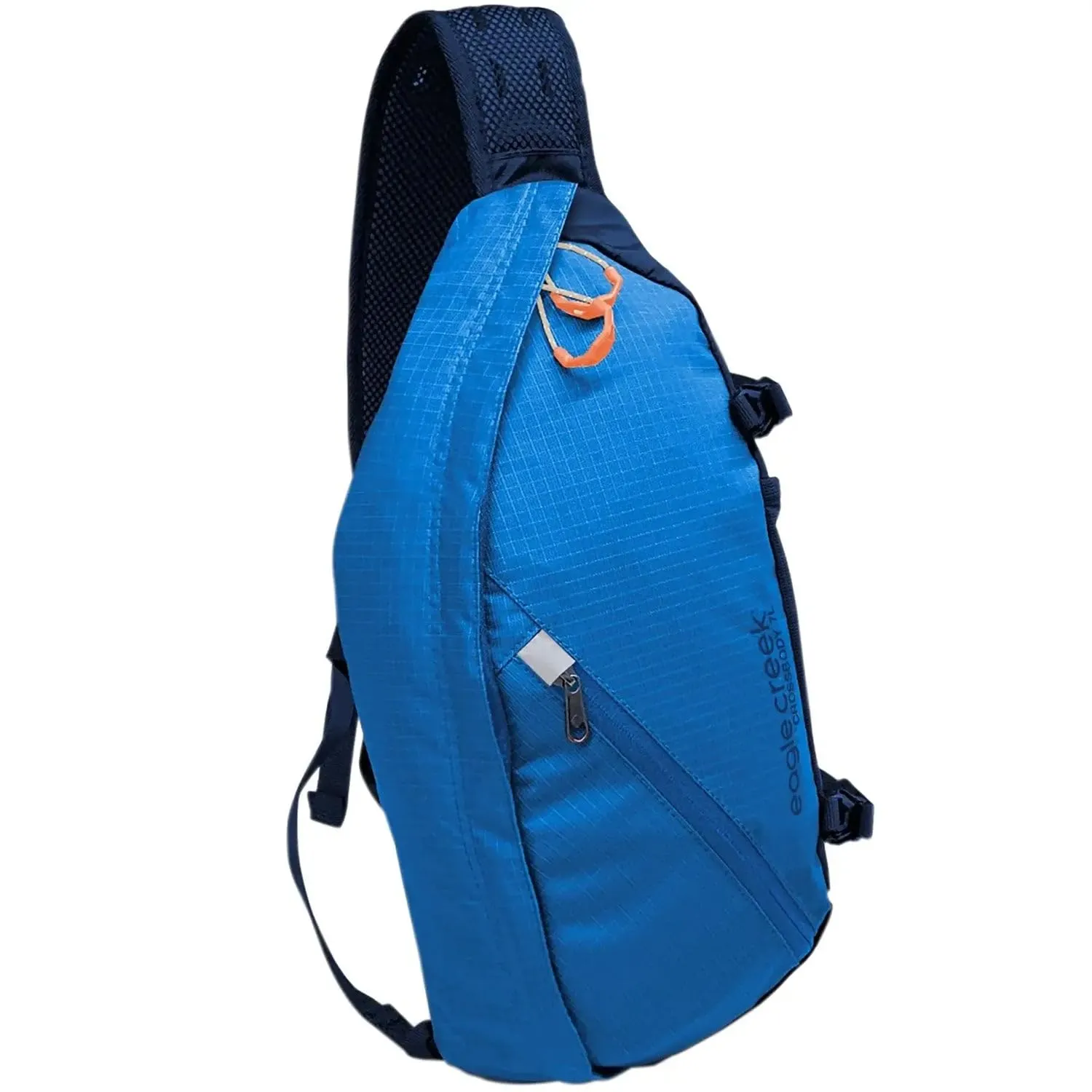 Eagle Creek Ranger XE Cross-Body 7L Bags Eagle-Creek