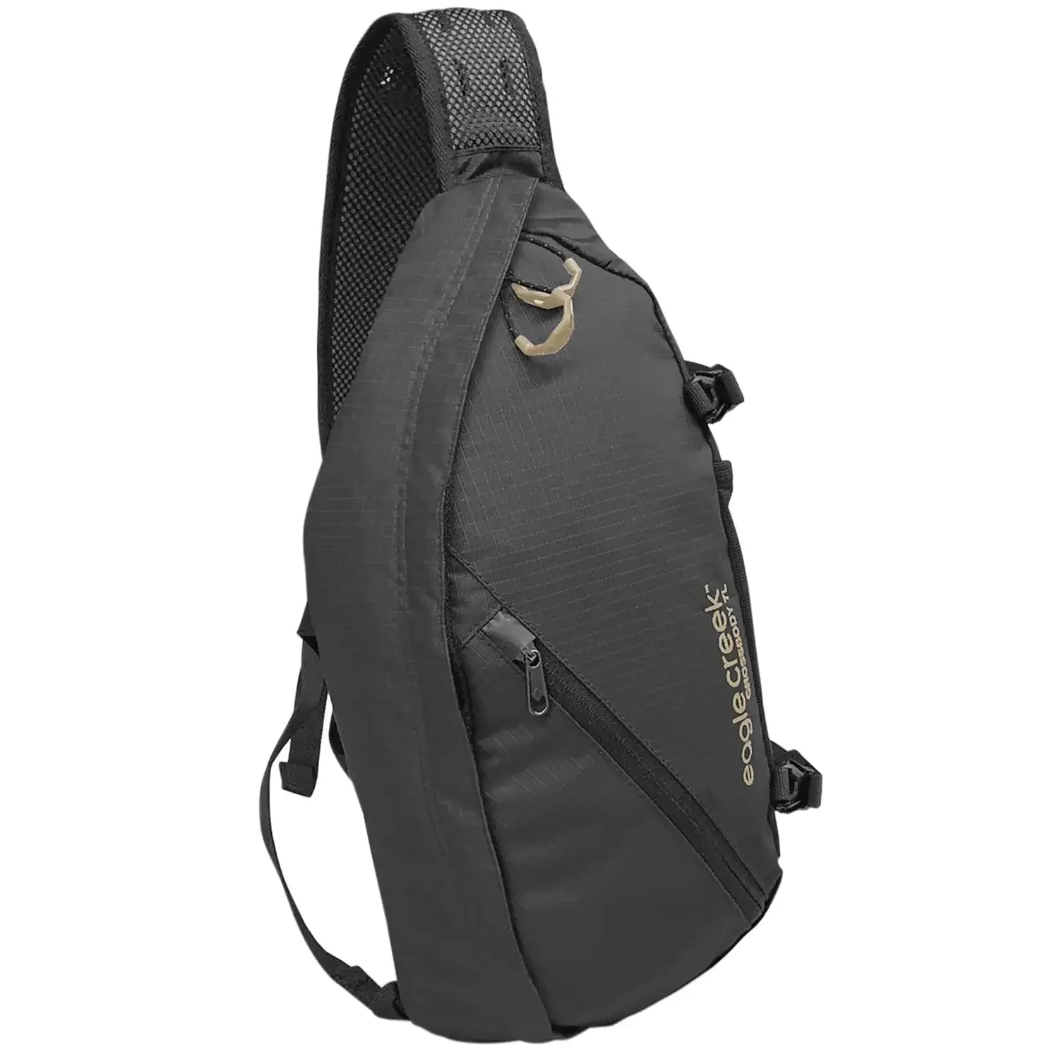 Eagle Creek Ranger XE Cross-Body 7L Bags Eagle-Creek