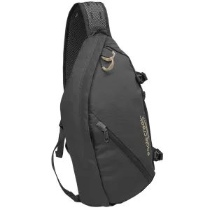 Eagle Creek Ranger XE Cross-Body 7L Bags Eagle-Creek