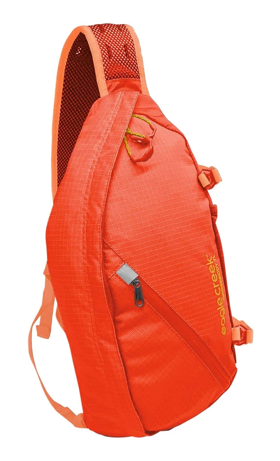 Eagle Creek Ranger XE Cross-Body 7L Bags Eagle-Creek