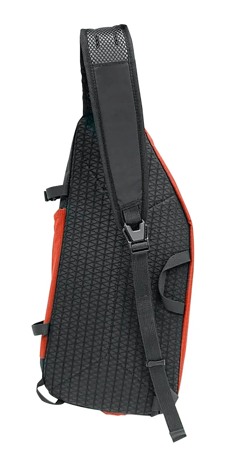 Eagle Creek Ranger XE Cross-Body 7L Bags Eagle-Creek