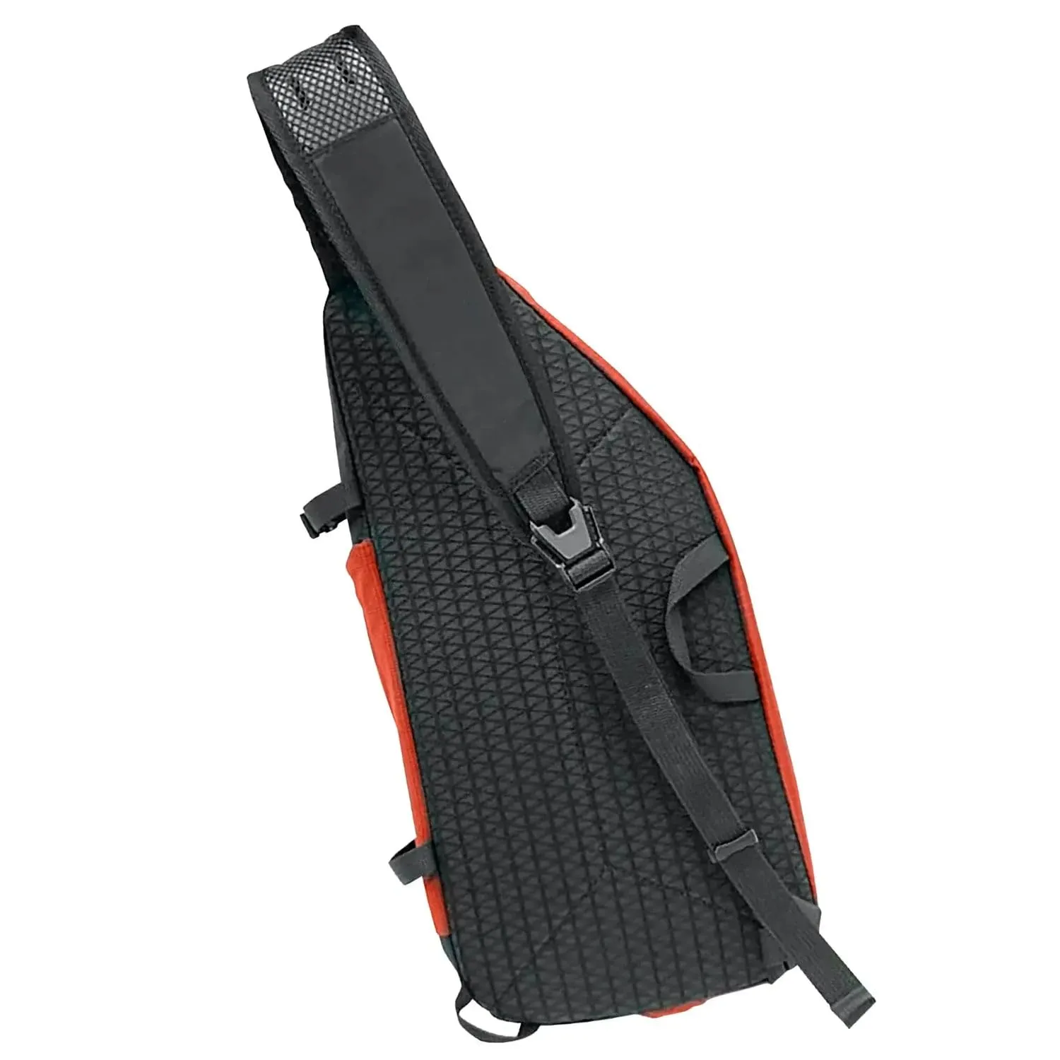 Eagle Creek Ranger XE Cross-Body 7L Bags Eagle-Creek
