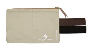 Eagle Creek RFID Blocker Hidden Pocket Tan Bags Eagle-Creek