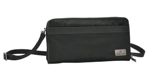 Eagle Creek RFID Crossbody Wallet Large Bags Eagle-Creek