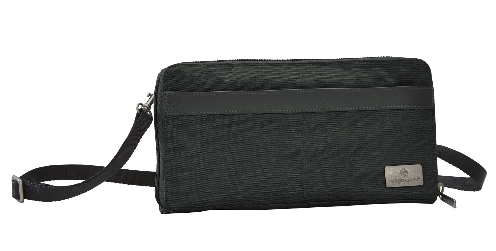 Eagle Creek RFID Crossbody Wallet Large Bags Eagle-Creek