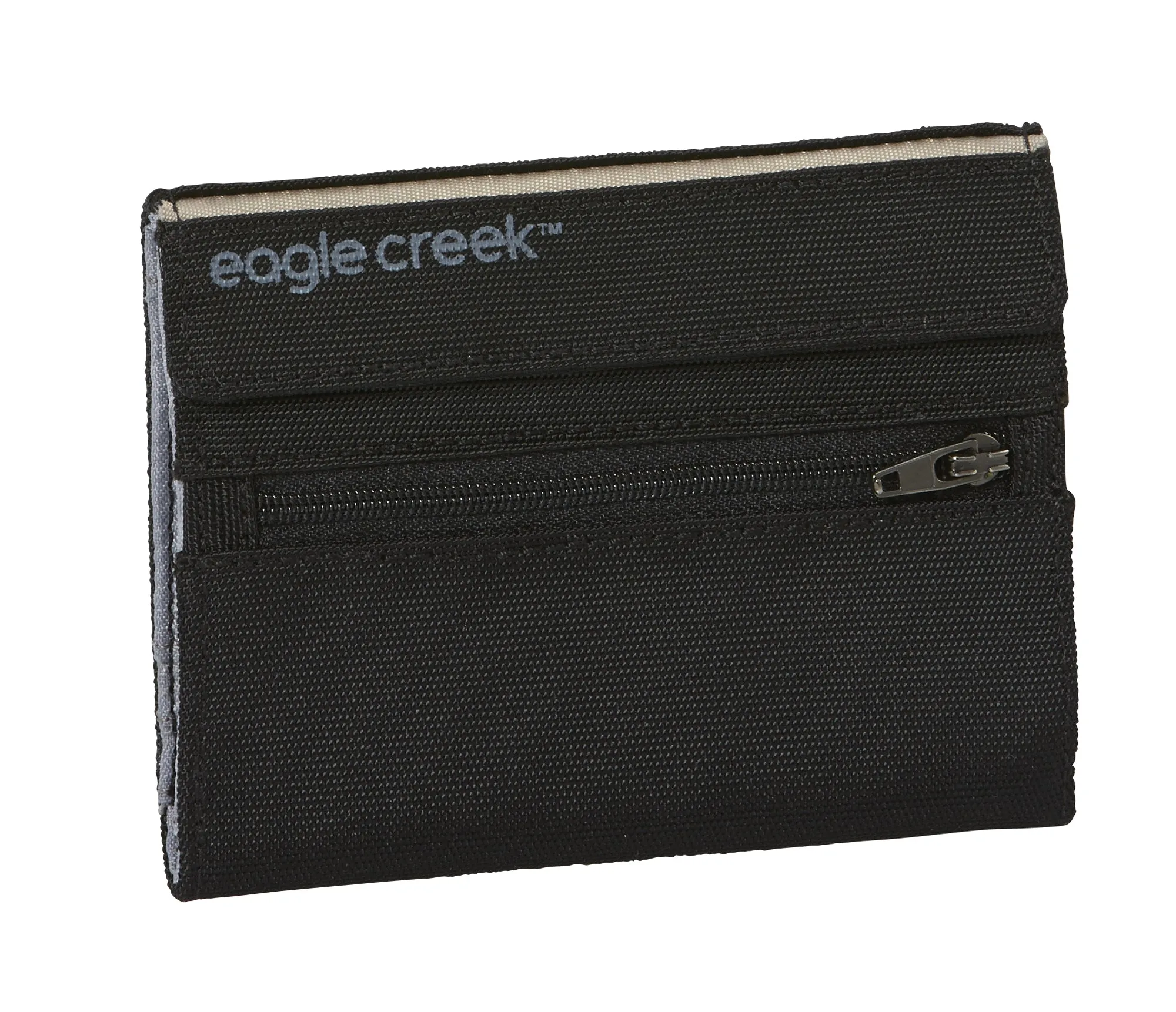 Eagle Creek RFID International Wallet Bags Eagle-Creek