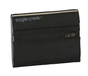 Eagle Creek RFID International Wallet Bags Eagle-Creek