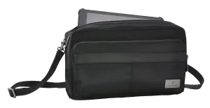 Eagle Creek RFID Mini Tablet Crossbody Bags Eagle-Creek