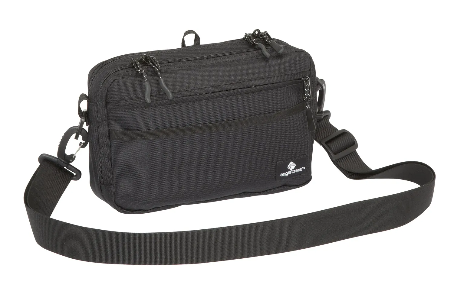 Eagle Creek Side Trek Bags Eagle-Creek