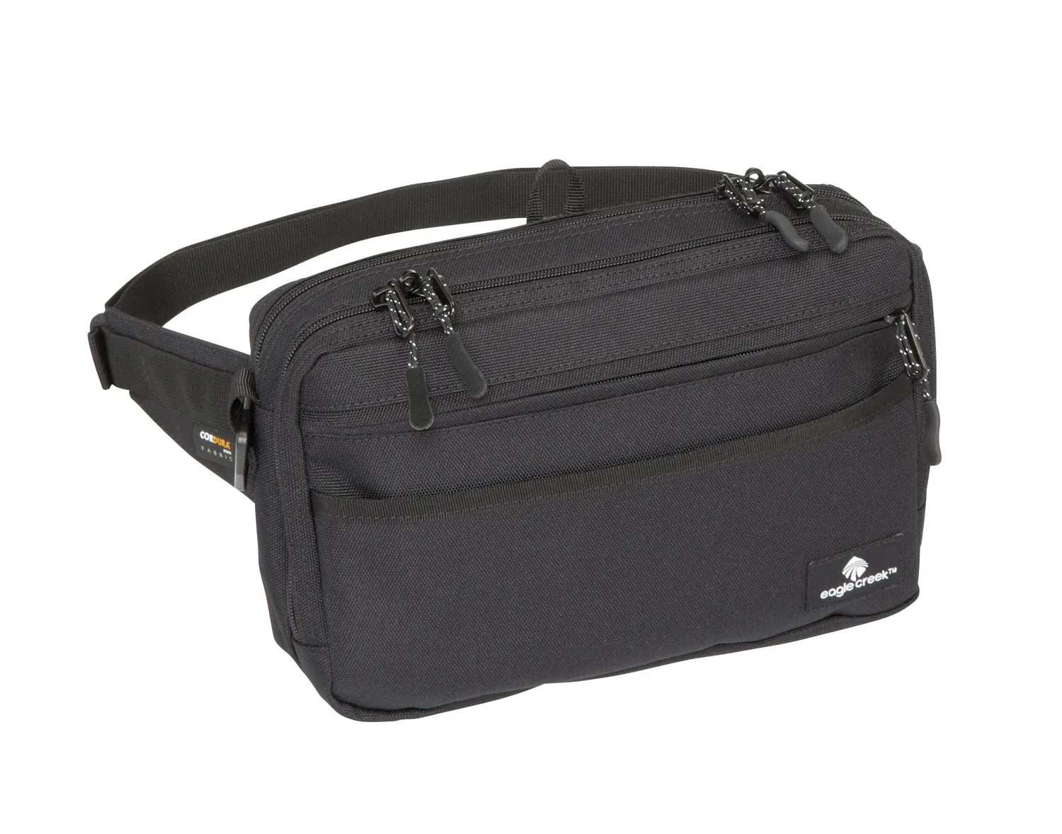 Eagle Creek Side Trek Bags Eagle-Creek