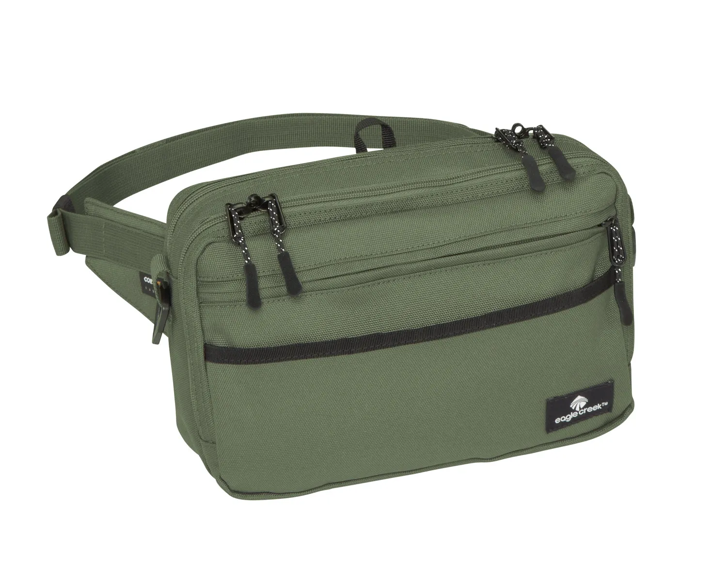 Eagle Creek Side Trek Bags Eagle-Creek