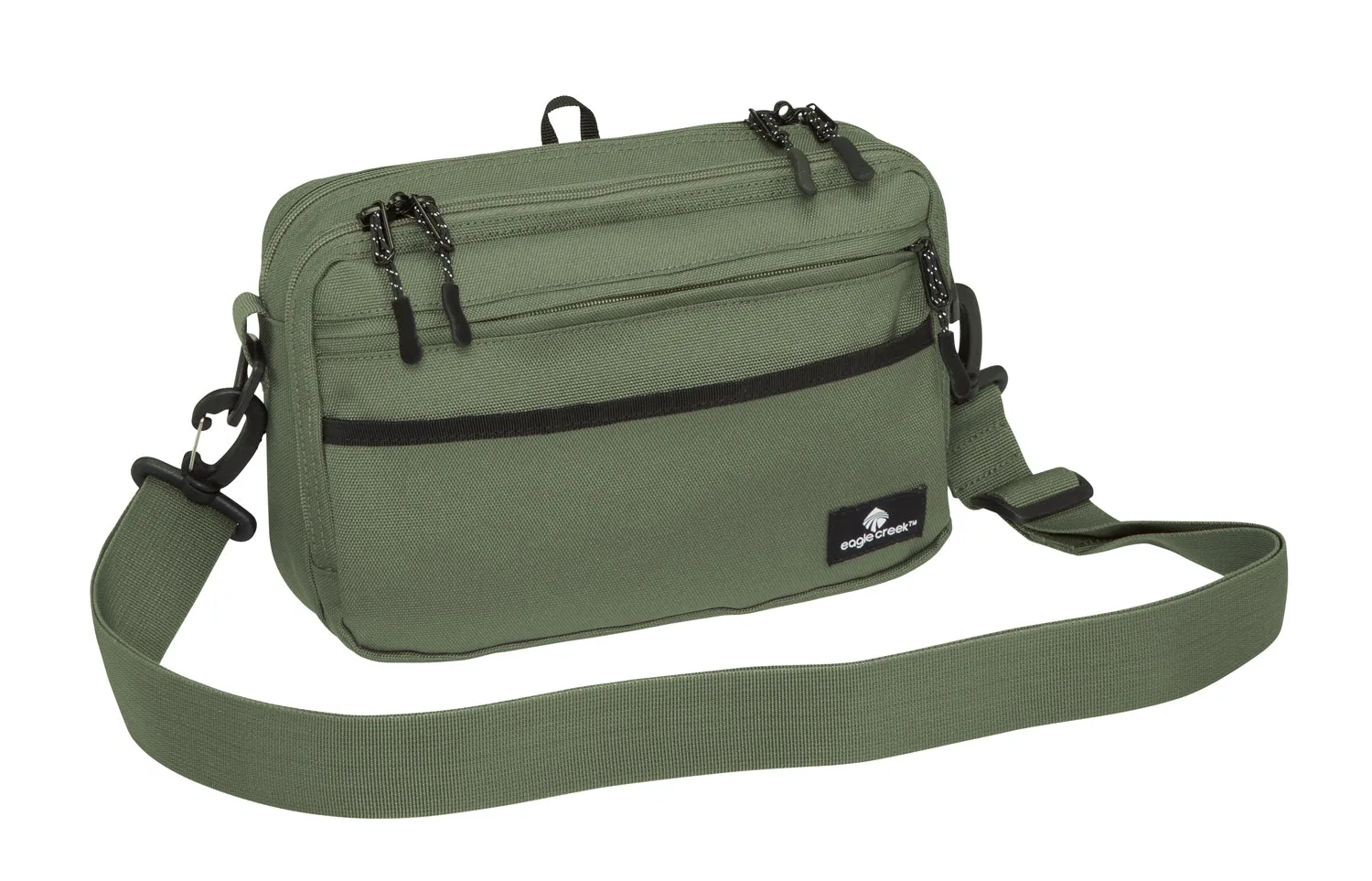 Eagle Creek Side Trek Bags Eagle-Creek