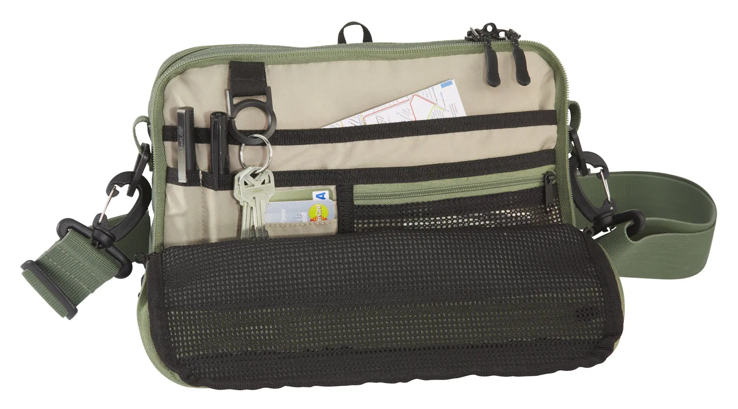 Eagle Creek Side Trek Bags Eagle-Creek